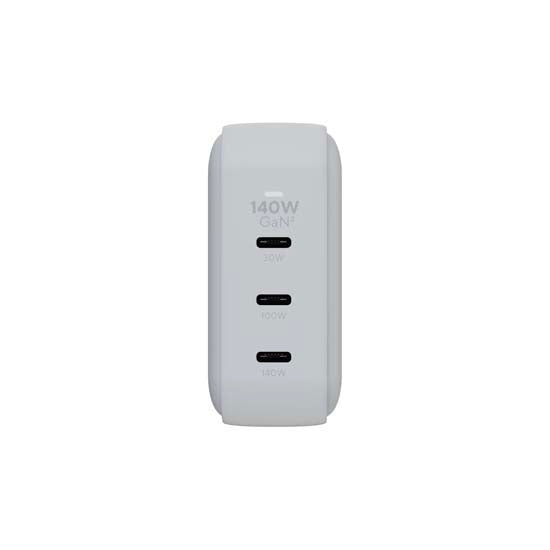 ProCharge 140W