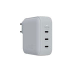 ProCharge 140W