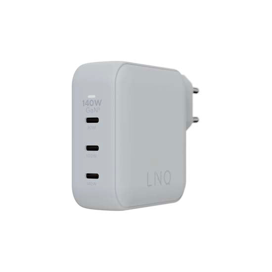 ProCharge 140W