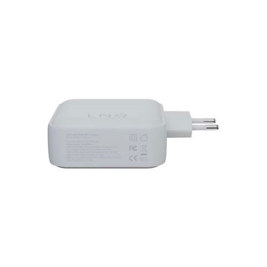 ProCharge 140W