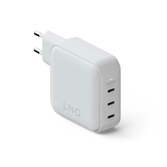 ProCharge 140W