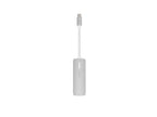 3-in-1 USB-C HDMI Adapter 140W Grey/White