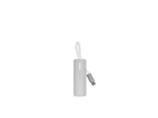 3-in-1 USB-C HDMI Adapter 140W Grey/White