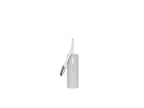 3-in-1 USB-C HDMI Adapter 140W Grey/White