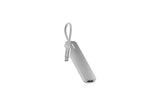 5-in-1 PRO USB-C Multiport Hub 140W Grey/White