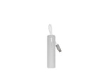 5-in-1 PRO USB-C Multiport Hub 140W Grey/White