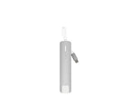 6-in-1 PRO USB-C Multiport Hub 140W Grey/White