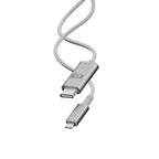 ProCable USB-C-DP 2m