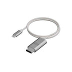 ProCable USB-C-DP 2m