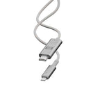 ProCable USB-C-HDMI 2m
