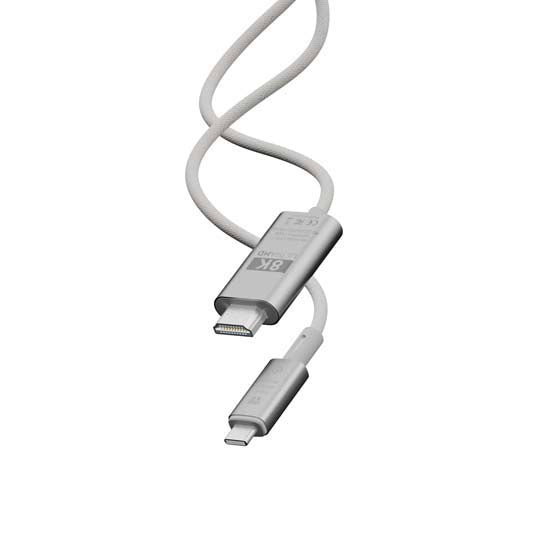 ProCable USB-C-HDMI 2m