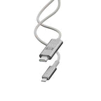 ProCable USB-C-HDMI 2m