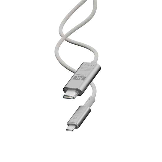 ProCable USB-C-HDMI 2m