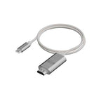 ProCable USB-C-HDMI 2m