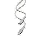ProCable USB4 USB-C 0.3m