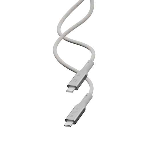 ProCable USB4 USB-C 0.3m