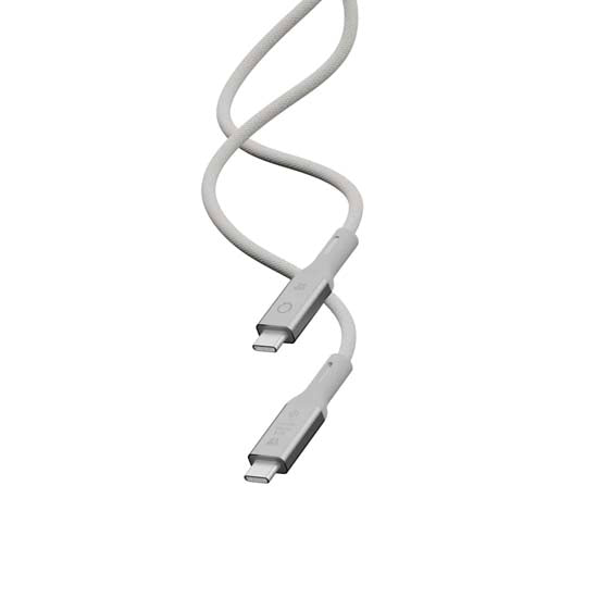 ProCable USB4 USB-C 0.3m