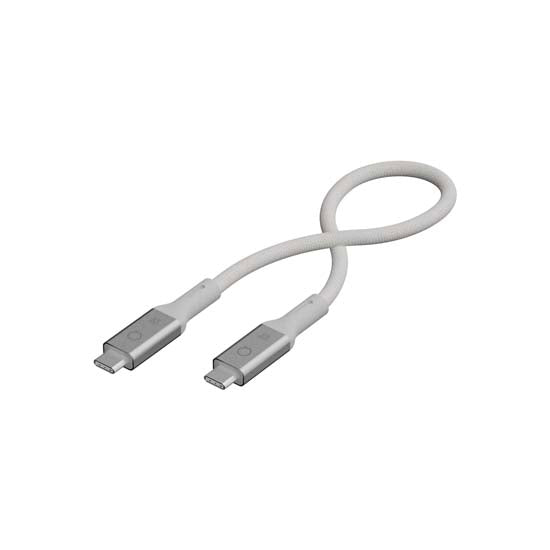 ProCable USB4 USB-C 0.3m