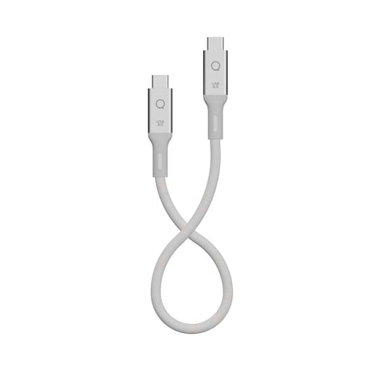 ProCable USB4 USB-C 0.3m