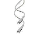ProCable USB4 USB-C 1m