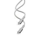 ProCable USB4 USB-C 1m