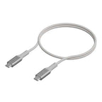 ProCable USB4 USB-C 1m