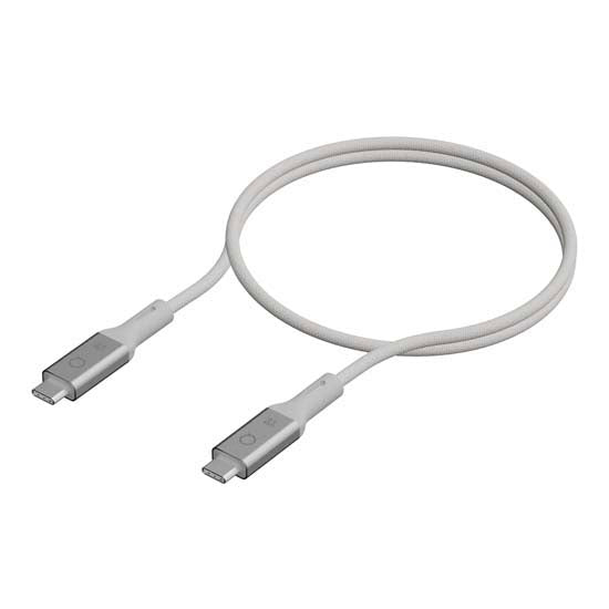ProCable USB4 USB-C 1m