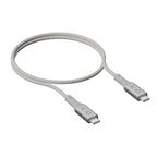 ProCable USB4 USB-C 1m