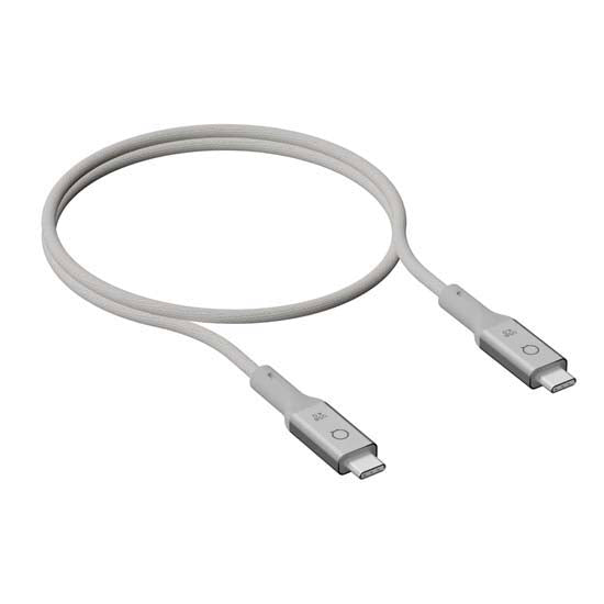ProCable USB4 USB-C 1m