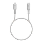ProCable USB4 USB-C 1m