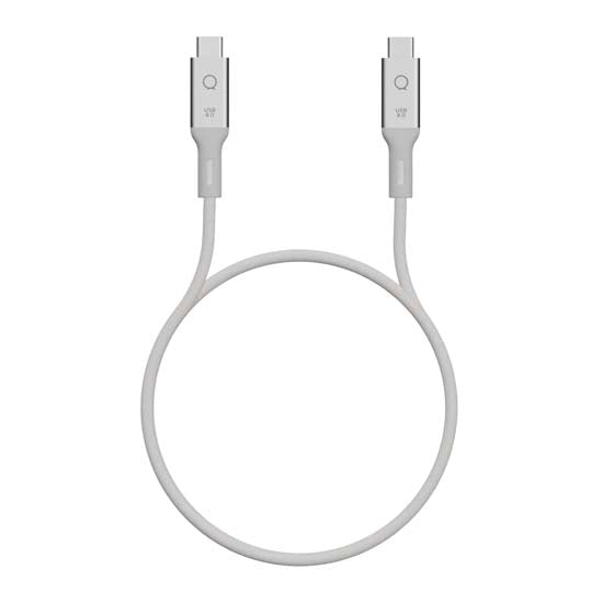 ProCable USB4 USB-C 1m
