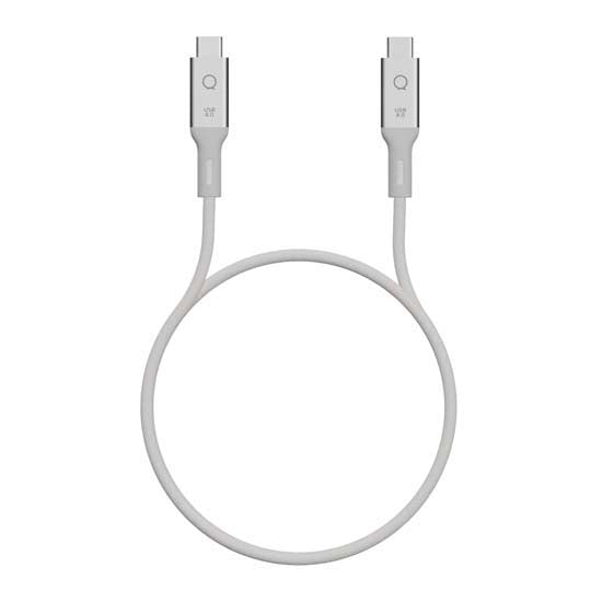ProCable USB4 USB-C 1m