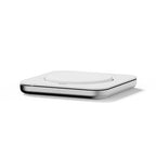 Dual-Position Nightstand Wireless Charge