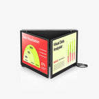 Trio 3 Pro (1400p QHD) Black