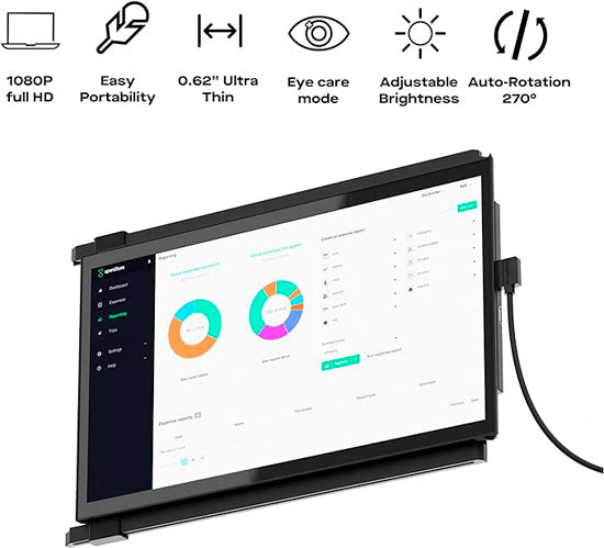 DUEX Plus DS