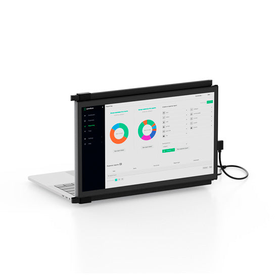 DUEX Plus DS