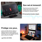 Duex Float 2 Pro