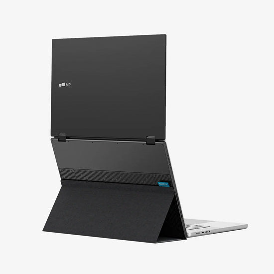Duex Float 2 Pro