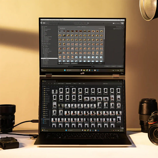 Duex Float 2 Pro