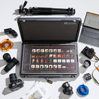 Pixcase