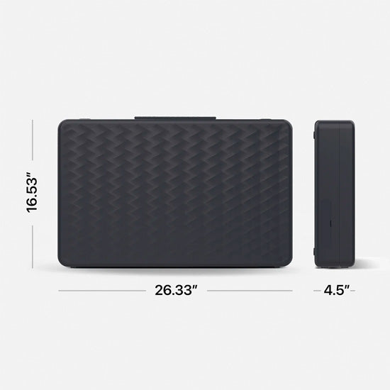 Pixcase