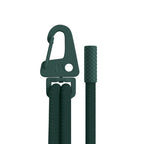 The Khaki Lanyard
