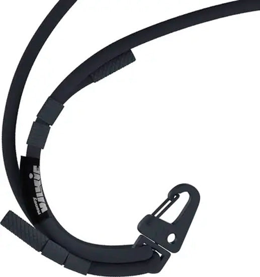 Le cordon Black