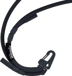 Le cordon Black