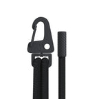 Le cordon Black