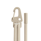 Le cordon Beige