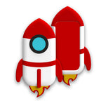 Rocket case