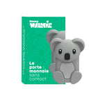 Money Walkie Koala