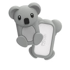 Money Walkie Koala