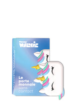 Money Walkie Licorne